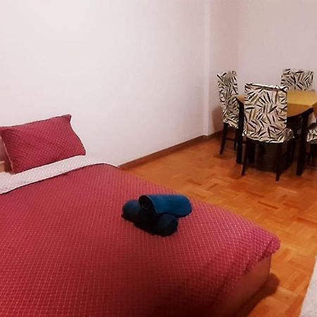 Old Town Super Suites Plus Букурещ Екстериор снимка