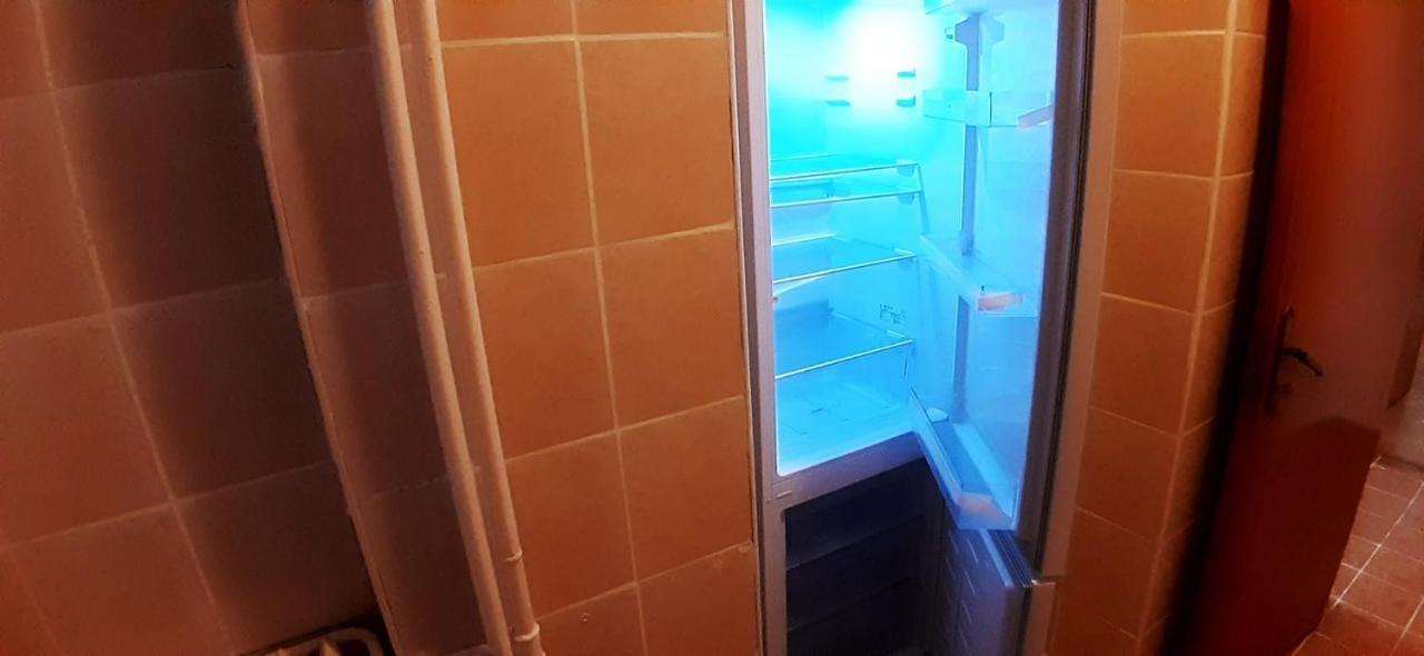 Old Town Super Suites Plus Букурещ Екстериор снимка